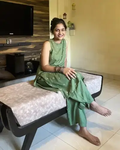 Call Girls Rajauri Cash On Delivery