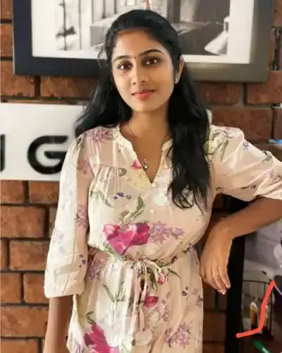 Call Girls Rajauri