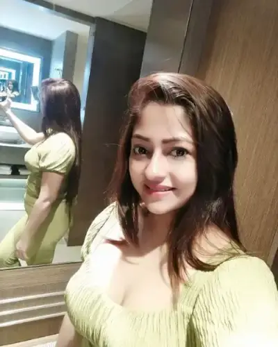 Rajauri Call Girls Service