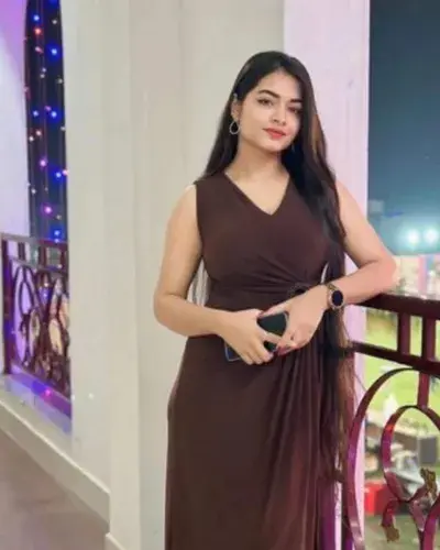 Call Girls Service Rajauri