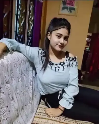 Call Girls Service in Rajauri