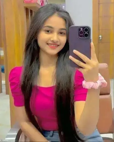 Call Girl Service in Rajauri