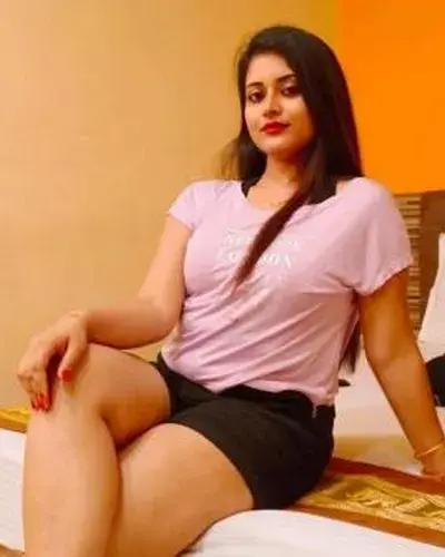 Rajauri Call Girl Service