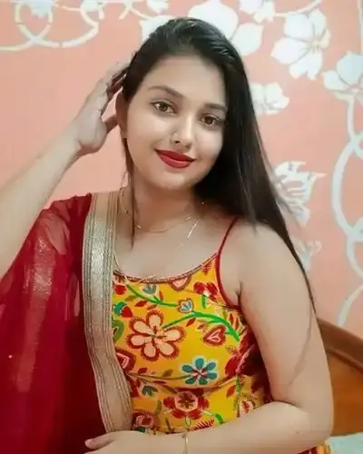 Call Girl in Rajauri