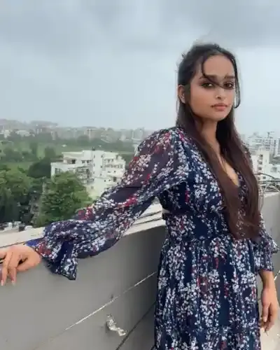 Rajauri Escorts