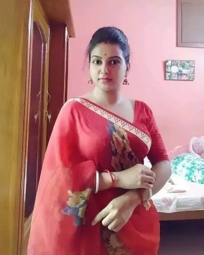 Escorts Rajauri