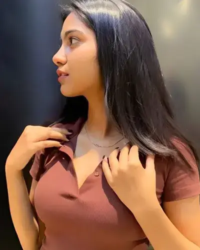 Escorts In Rajauri