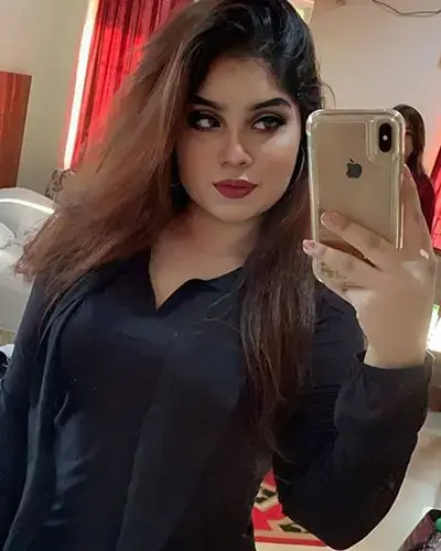 Escorts Service In Rajauri