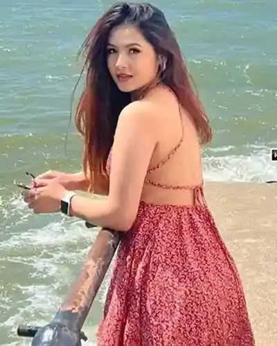 Rajauri Escort Service