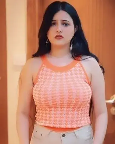 Escort Service In Rajauri