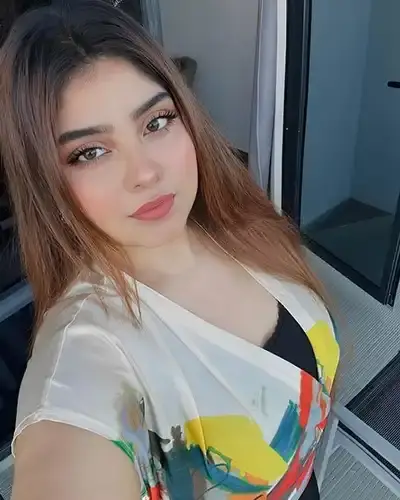 Rajauri Escort