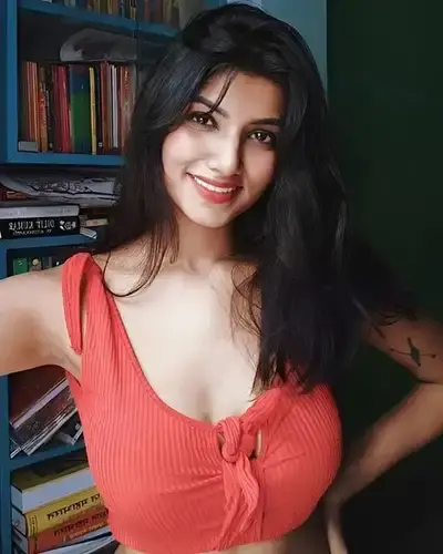 Escort Rajauri